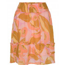 NÜMPH Falda Nucamden