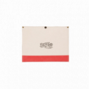 DEUS EX MACHINA Funda para Portátil Funda para Portatil Casey Natural