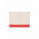 DEUS EX MACHINA Funda para Portátil Funda para Portatil Casey Natural