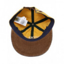 POLO RALPH LAUREN Gorros y Gorras Gorra Authentic Baseball