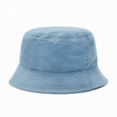 JACK &amp; JONES Bonés &amp; Chapéus Brink Beanie