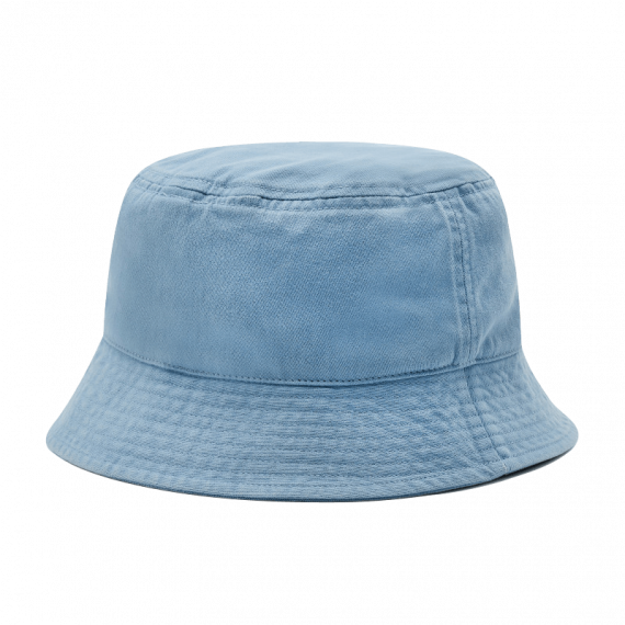 JACK &amp; JONES Bonés &amp; Chapéus Brink Beanie