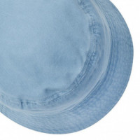 JACK &amp; JONES Bonés &amp; Chapéus Brink Beanie