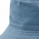 JACK &amp; JONES Bonés &amp; Chapéus Brink Beanie