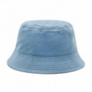 JACK &amp; JONES Bonés &amp; Chapéus Brink Beanie