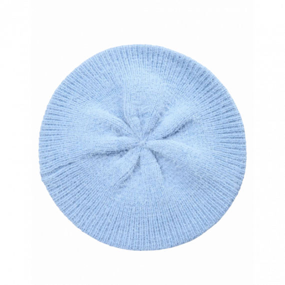 NÜMPH Gorros y Gorras Gorro Nunali Lustre