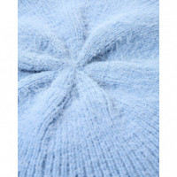 NÜMPH Gorros y Gorras Gorro Nunali Lustre