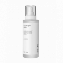 MID/NIGHT 00.00 Cosmética Hair Mist 00.04