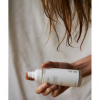 MID/NIGHT 00.00 Brume cosmétique pour cheveux 00.04