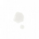 MID/NIGHT 00.00 Cosmética Hair Mist 00.04