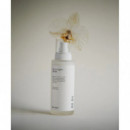 MID/NIGHT 00.00 Cosmética Hair Mist 00.04