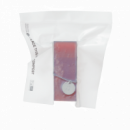 33 Jabones Jabón Arcilla Roja y Sándalo