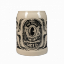 THE DUDES Goods Hell Jug