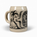 THE DUDES Goods Hell Jug