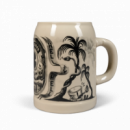 THE DUDES Goods Hell Jug