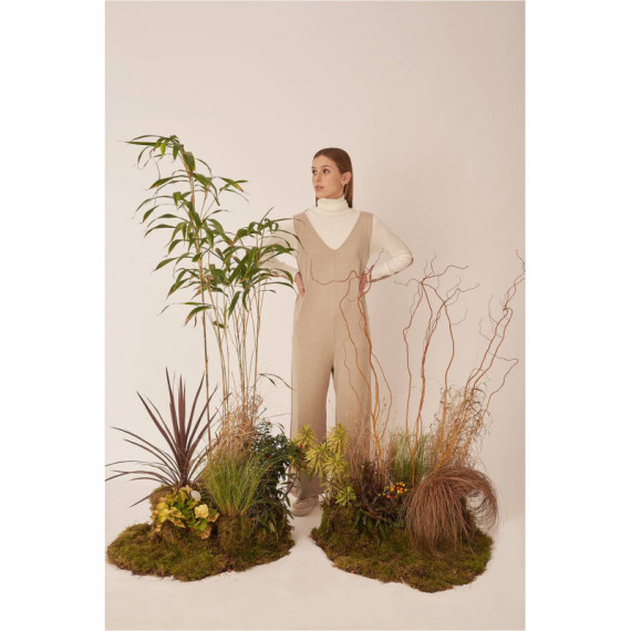 MUS&BOMBON Jerséis y Sudaderas Jersey Ash