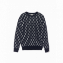 TIWEL Jerséis y Sudaderas Jersey Braime