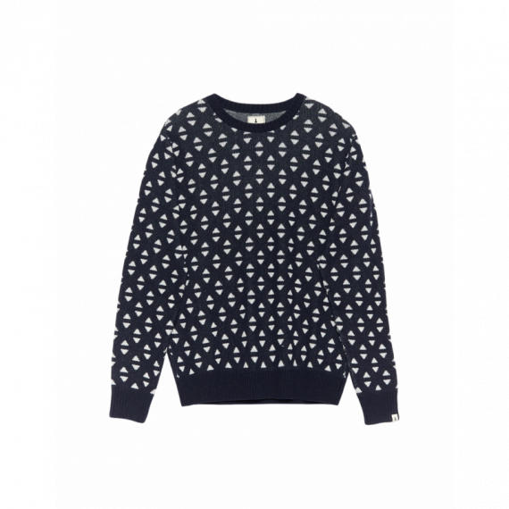 TIWEL Jerséis y Sudaderas Jersey Braime