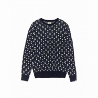 TIWEL Jerséis y Sudaderas Jersey Braime