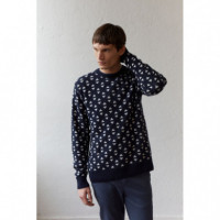 TIWEL Jerséis y Sudaderas Jersey Braime