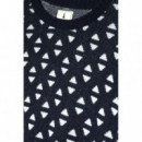 TIWEL Jerséis y Sudaderas Jersey Braime