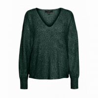 VERO MODA Jerséis y Sudaderas Jersey Doffy Pine Grove - Guanxe Atlantic Marketplace