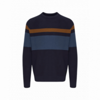 !SOLID Jerséis y Sudaderas Jersey Drago - Guanxe Atlantic Marketplace