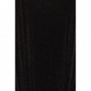 ICHI Vestidos Jersey Ihwali