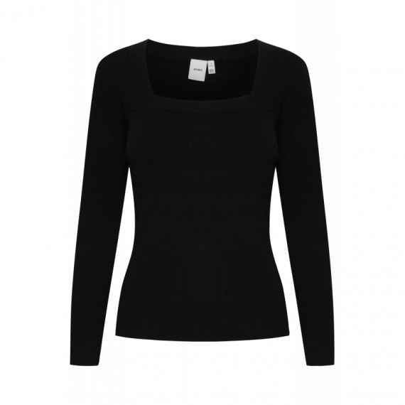 ICHI Jerséis y Sudaderas Jersey Kava