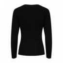 ICHI Jerséis y Sudaderas Jersey Kava