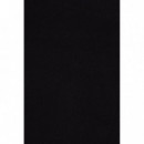 ICHI Jerséis y Sudaderas Jersey Kava