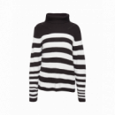 ICHI Jerséis y Sudaderas Jersey Pilar