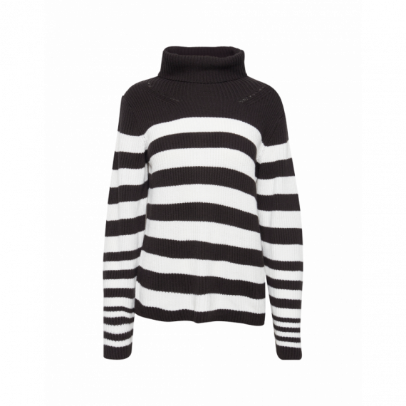 ICHI Jerséis y Sudaderas Jersey Pilar