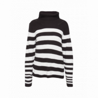 ICHI Jerséis y Sudaderas Jersey Pilar - Guanxe Atlantic Marketplace