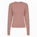 ICHI Jerséis y Sudaderas Jersey Ruvera