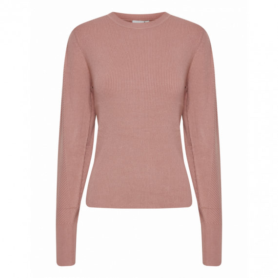 ICHI Jerséis y Sudaderas Jersey Ruvera