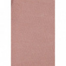 ICHI Jerséis y Sudaderas Jersey Ruvera