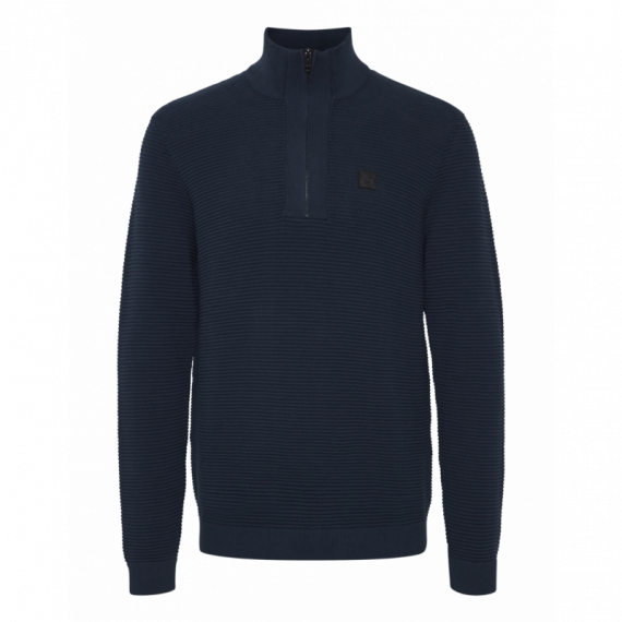 !SOLID Jerséis y Sudaderas Jersey Valencia Insignia Blue