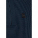 !SOLID Jerséis y Sudaderas Jersey Valencia Insignia Blue