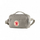 Riñonera Fjallraven Kanken Hip Pack Fog  FJÄLLRÄVEN