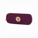 Fjallraven Estuche Kånken Pen Case Royal Purple  FJÄLLRÄVEN