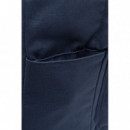 WOOD WOOD Mochila Ryan Patch