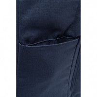 Sac à dos WOOD WOOD Ryan Patch