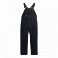Mono Levi's® Skateboarding  LEVI'S - Guanxe Atlantic Marketplace