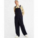 Mono Levi's® Skateboarding  LEVI'S