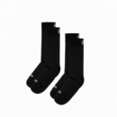 Pack de 2 Calcetines RAINS Logo