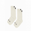 Pack de 2 Calcetines RAINS Logo