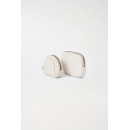 SALSA JEANS Carteras Pack de 2 Monederos ante