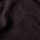 G-STAR RAW DENIM Ropa Interior Pack de 3 Boxers G-star Raw Clásicos Trunks