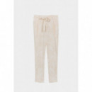 TIFFOSI Pantalones Pantalón Agnes 5